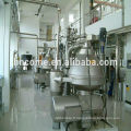 Machines biodiesel